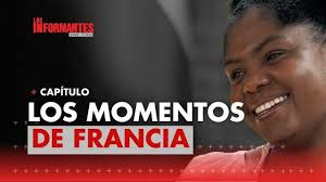 Noticias Caracol - News update