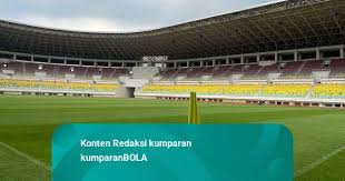 Kumparan - News update