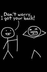 Funny Friendship Pictures on Pinterest | Funny Friend Pictures ... via Relatably.com