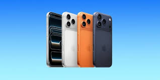 Business Insider - News update