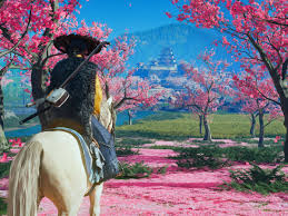 Black Friday de PlayStation en México: fechas, consolas en promoción y disponibilidad en toda la región