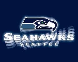 Favorite Football Team