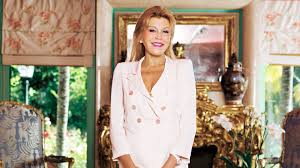 carmen cervera