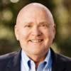 Mark Leininger Email & Phone Number