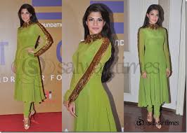 Image result for jacqueline fernandez pic blogspot