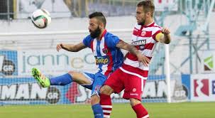 Image result for chania goals scored