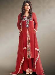 Image result for Pakistan dresses for women