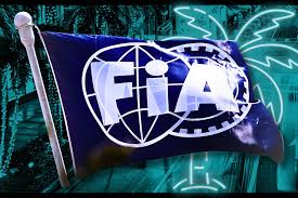 F1 team in FIA curfew breach at Miami GP
