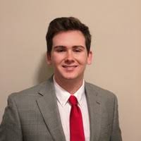 Linq Employee Samuel Kirkendall's profile photo