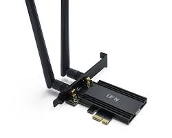 Diagram MUMIMO 16x w WiFi 6E