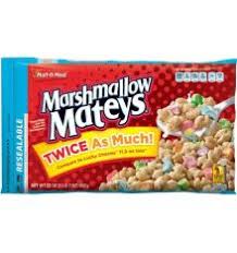 Résultat de recherche d'images pour "lucky charms"