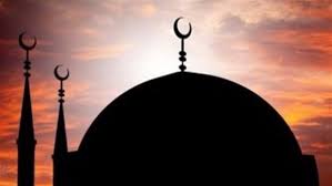 موعد آذان الفجر جميع المحافظات