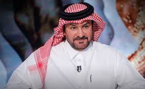صور مبارك الهاجري في عزاء إبنه علي تحظى بتعاطف واسع
