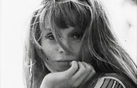 Image result for françoise dorléac accident