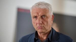 tatort münchen schauspieler