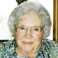 Christine Pickett Obituary (Grand Rapids Press) - 04182009_0003214647_1