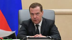 PolsatNews.pl - News update