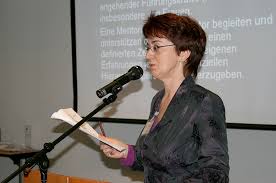Über mich - Management \u0026amp; Karriere - Dr. Christiane Bannuscher