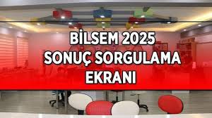 Milliyet - News update
