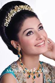 Image result for pics