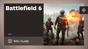 IGN - News update