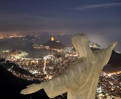 Resultado de imagem para rio de janeiro imagens