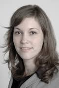 Andrea Binder is a Project Manager with the Global Public Policy Institute, Berlin. Her areas of expertise include development cooperation, ... - andrea_binder_05