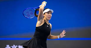 WTA Tennis - News update