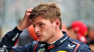 Motorsport Week - News update