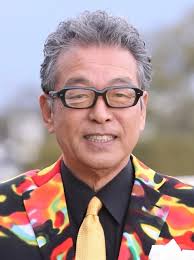 Yahoo!ニュース - News update