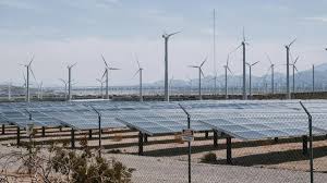 Asian Power - News update