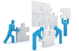 Image result for relation in workplace