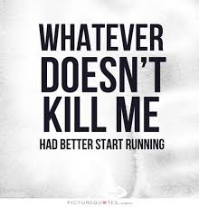 Kill Quotes | Kill Sayings | Kill Picture Quotes - Page 11 via Relatably.com