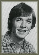 Kjell Arne Hellum i 1980 - kjellarneh