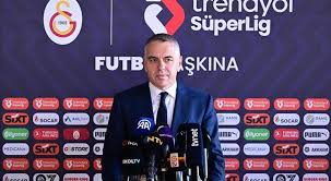 Milliyet - News update