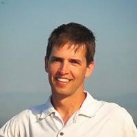 BroodStack Employee Eric Martz's profile photo