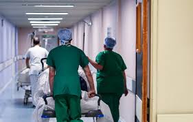 News source: 20 Minutes