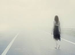 Resultado de imagem para Becos sem saída