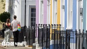 BBC - News update