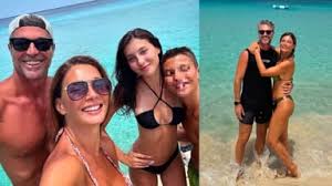 Trend Google: flavio montrucchio