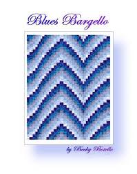 Résultat de recherche d'images pour "sans bargello pattern"