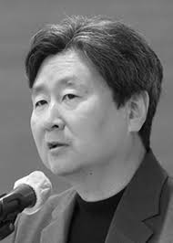 [경제와 삶] 수출의 온기, 골목까지 닿으려면