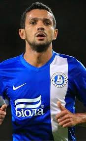 Resultado de imagem para matheus leite nascimento