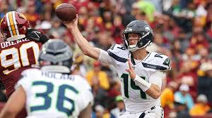 3 storylines to watch as Seahawks look to bounce back — Seattle Sports