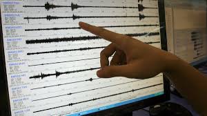¡Temblor en Tacna! Sismo de 4.4 Sacude Tarata: ¿Estás Preparado? - Imagen principal del artículo