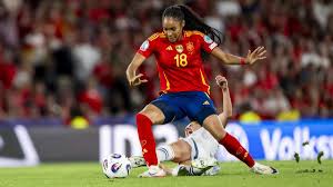 SPORT - News update
