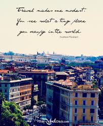 Best 21 cool quotes about mediterranean photograph German ... via Relatably.com