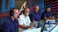 Profile Picture of Glenn Hubbard joins the broadcast | 08/18/2023 | Atlanta Braveson Google