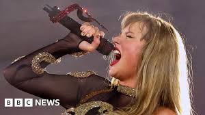 BBC - News update