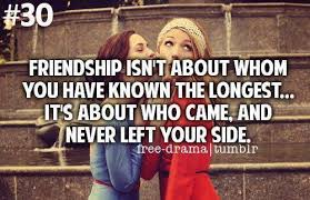 best friend quotes tumblr | Best Quotes 2015 via Relatably.com